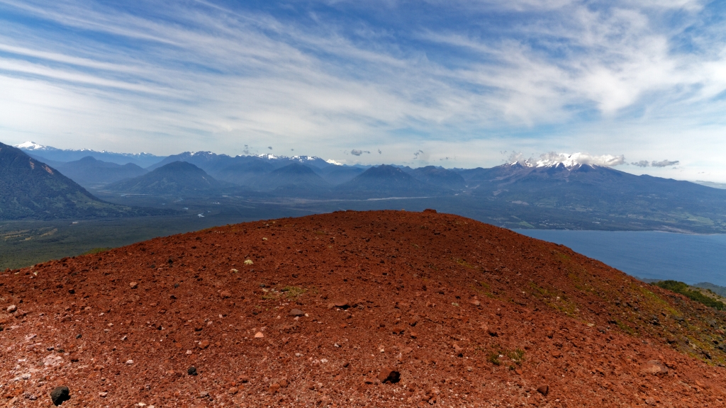 10 - Puerto Varas (17).jpg